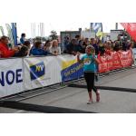 2018 Frauenlauf 0,5km Mädchen Start und Zieleinlauf  - 96.jpg